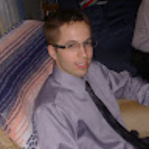 Meet your Posher, Clay